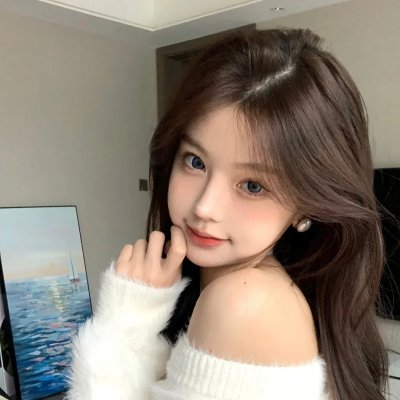 女傧相