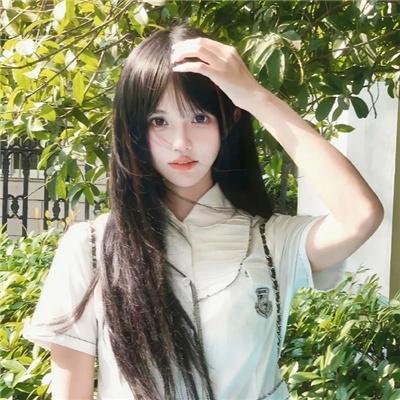 有点心机又如何