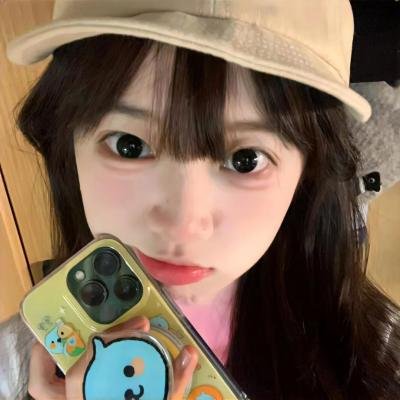 杨光的快乐生活4