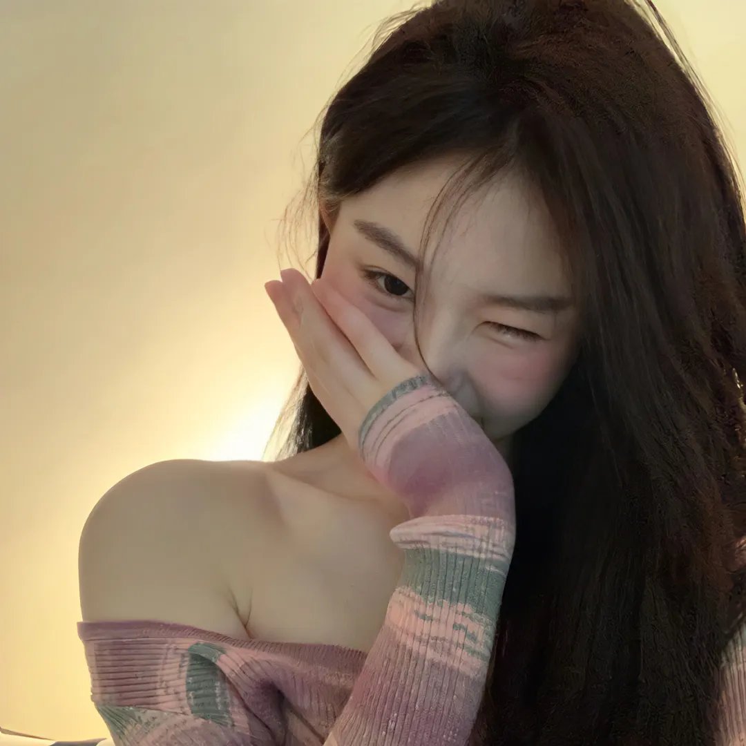爱的亡灵