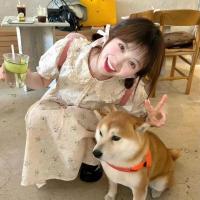 艳福齐天