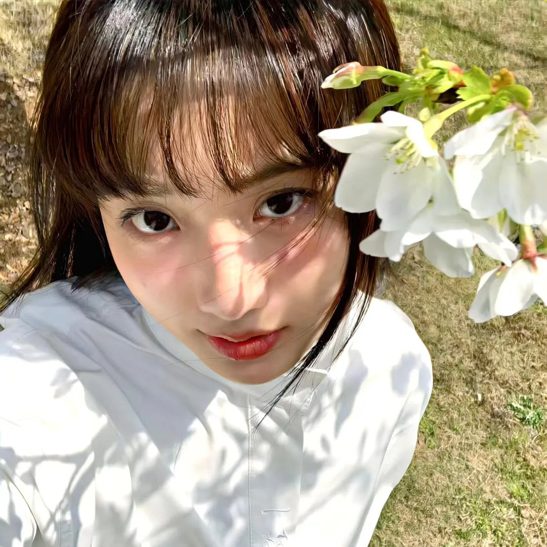 娇女毒妃第二季