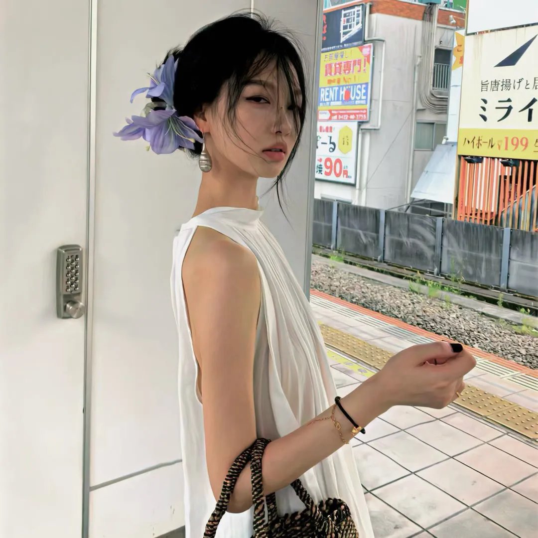 蜜之哀伤