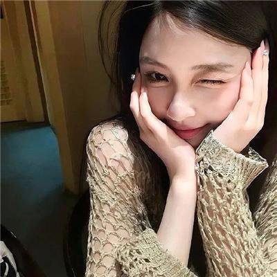 野蛮女霸王