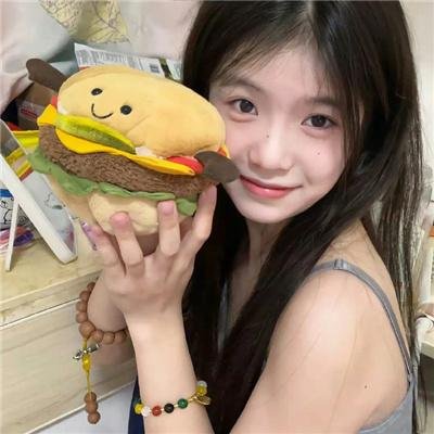 艾薇和豆豆:芭蕾必修课