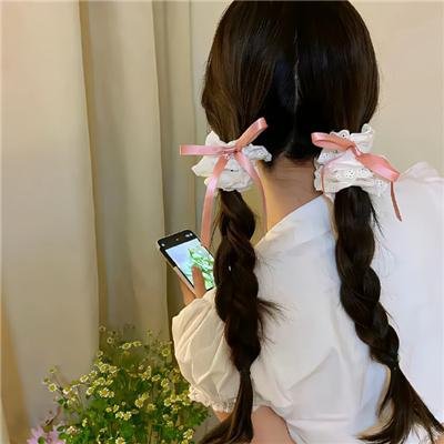 宽恕与原谅