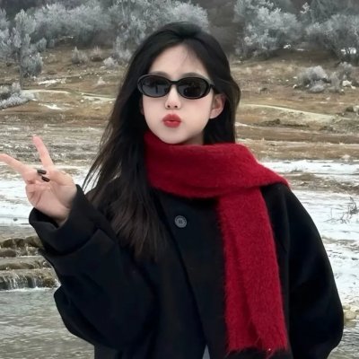 我的家人和其他动物