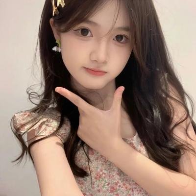 藤原义江的故乡