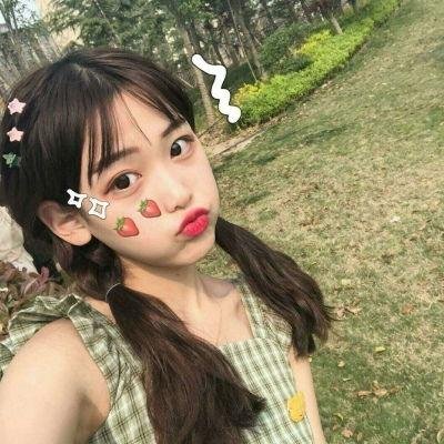 罗宾七侠