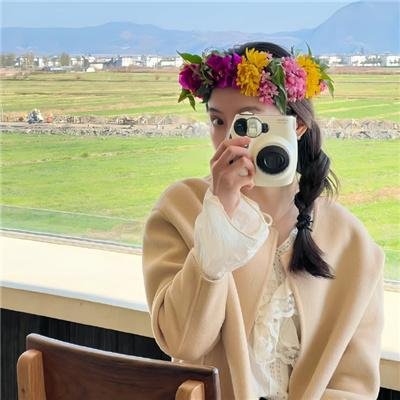 东京流浪者