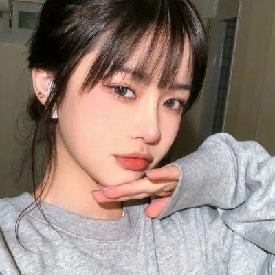 翻滚吧!男孩