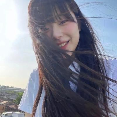 女力拳开