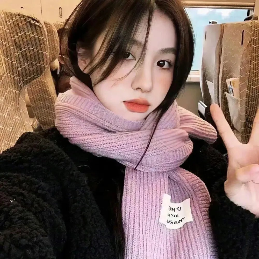 美洲风情