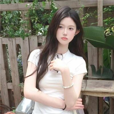 对我青春的呼唤
