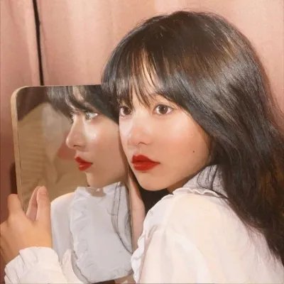 飞鹰人