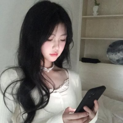 孽情记