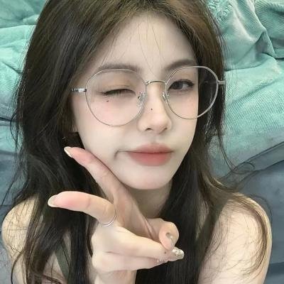 爱在起点