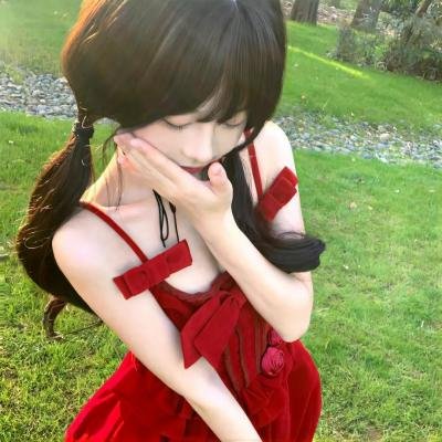 亿万少年的顶级机密