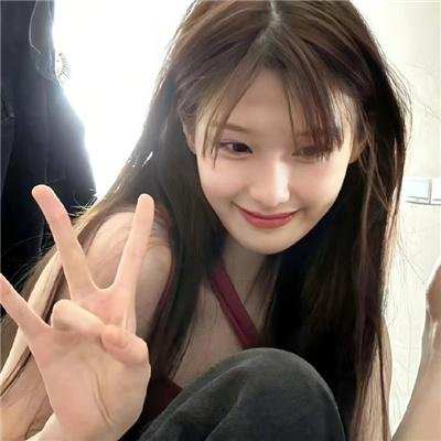 逆著风的旅行